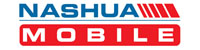 Nashua Mobile Logo