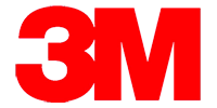 3M logo