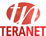 Teranet logo